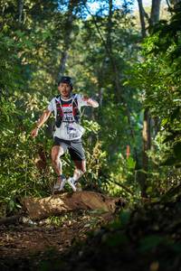 BIB: 
                            <button type="button" onclick="openModal(19229620)" class="btn btn-primary btn-sm float-right btn-popup" data-toggle="modal" data-target=".modal-high-quality">
                        <i class="fas fa-shopping-cart"></i> Add to Cart
                    </button>
                                            <button type="button" onclick="isThisMe(19229620, true)" class="btn btn-success btn-sm float-right btn-popup btn-isme hidden" data-toggle="tooltip" data-placement="bottom" title="นี่คือรูปของคุณใช่ไหม คลิกที่นี่เพื่อเอาเข้าอัลบั้ม">
                        <i class="fas fa-plus"></i> Add to album
                    </button>
                    <button type="button" onclick="isThisMe(19229620, false)" class="btn btn-warning btn-sm float-right btn-popup btn-isnotme hidden">
                        <i class="fas fa-ban"></i> Remove from album
                    </button>